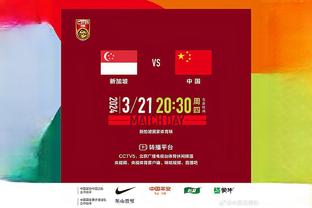 半岛中国体育官方网站首页入口